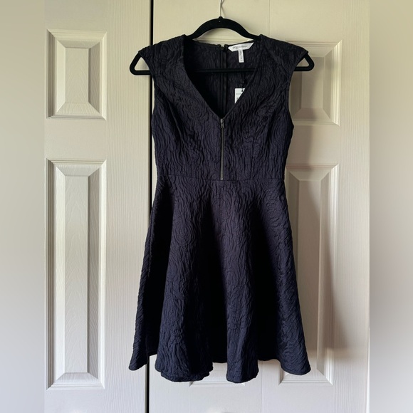 Bcbgeneration dress , never worn, size 2 - Picture 1 of 6